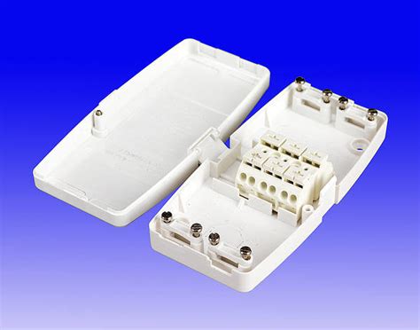 ashley mf junction box|ashley j803 junction box dimensions.